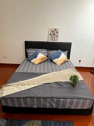 Chempaka Kuning Link (D16), Condominium #613562631